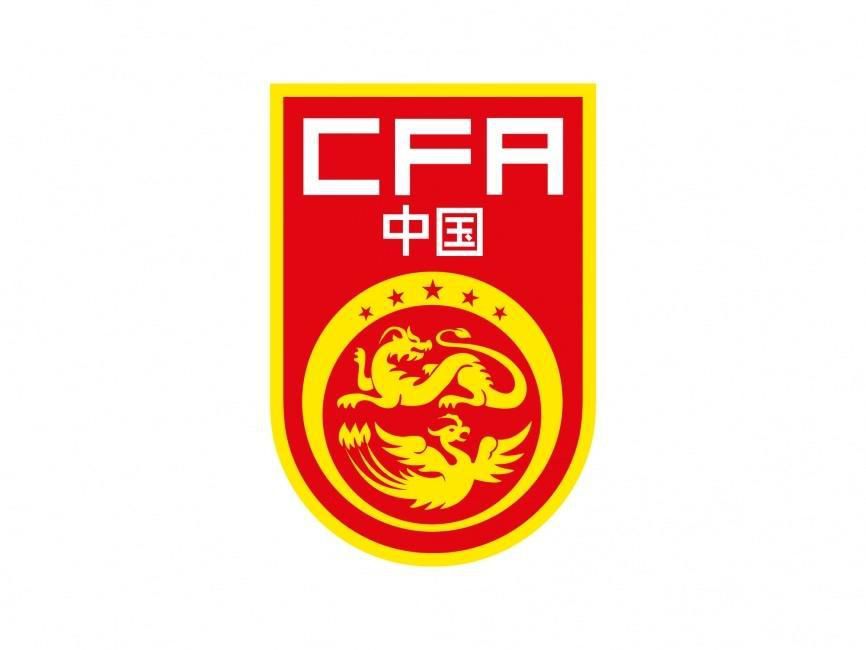 国产网红喷水播放
